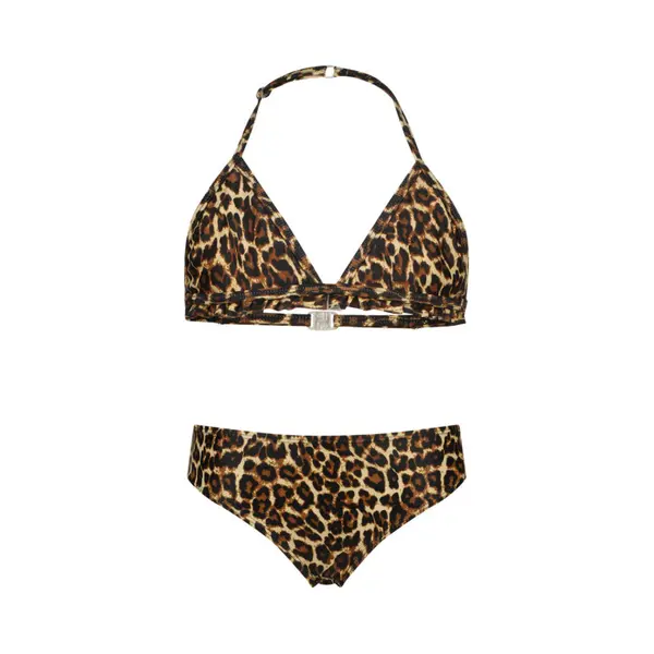 Vingino Bikini Zimone thumbnail