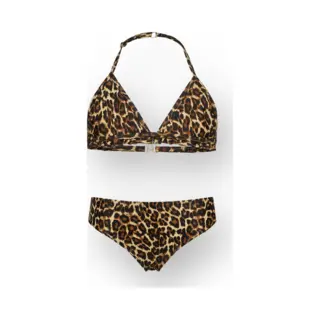 Vingino Bikini Zimone