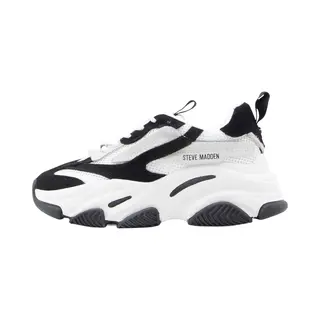 Steve Madden Sneaker Low Possession-E