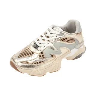Steve Madden Sneaker Speeder