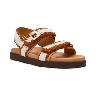 Steve Madden Mona-M Sandalen