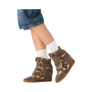 Steve Madden Mavis