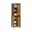 Oud hout