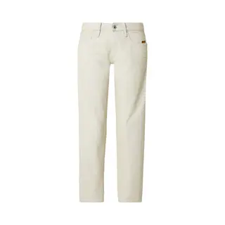 G-Star Kate Boyfriend Jeans - Hellblau - Damen