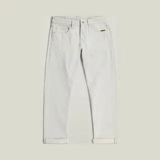 G-Star Jeans Kate