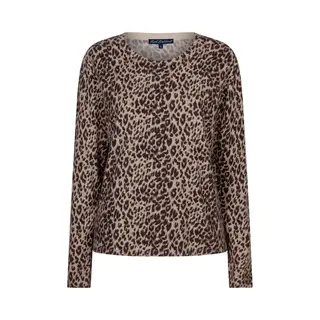 Red Button Rb Sweet Animal Burgundy