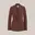 Rust brown