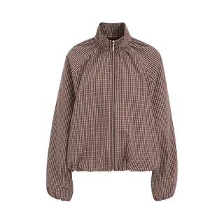 We Fashion Dames Jack Met Ruit