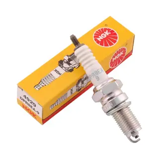 Ngk 4929 Zündkerze