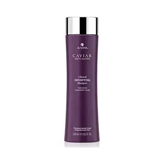 Alterna Caviar Clinical Densifying Shampoo 250 Ml