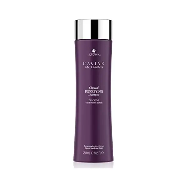 Alterna Caviar Clinical Densifying Shampoo 250 Ml thumbnail