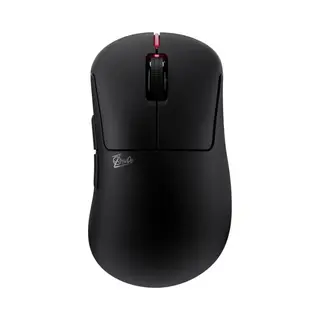 Pulsar Gaming Gears Zywoo The Chosen Signature Edition Kabellose Professionelle Gaming-Maus, Mini-Größe, Ultraleicht, 55 G, Empfohlen Für