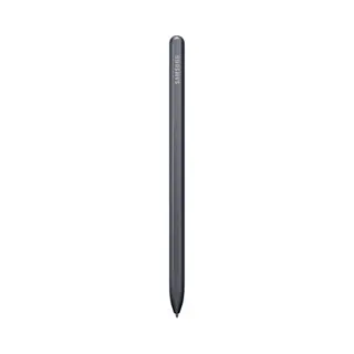 Samsung Ej-PT730BBEGEU Eingabestift 7,68 g Schwarz