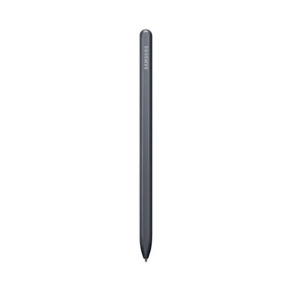 Samsung Ej-PT730BBEGEU Eingabestift 7,68 g Schwarz thumbnail