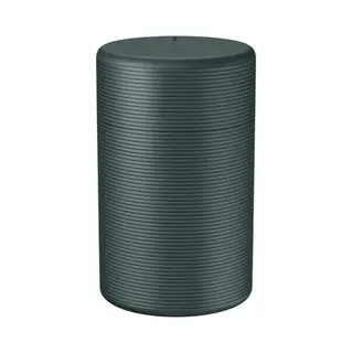 Samsung Vg-SCLA00G projectorkoffer Abs, Polycarbonaat (Pc) Groen