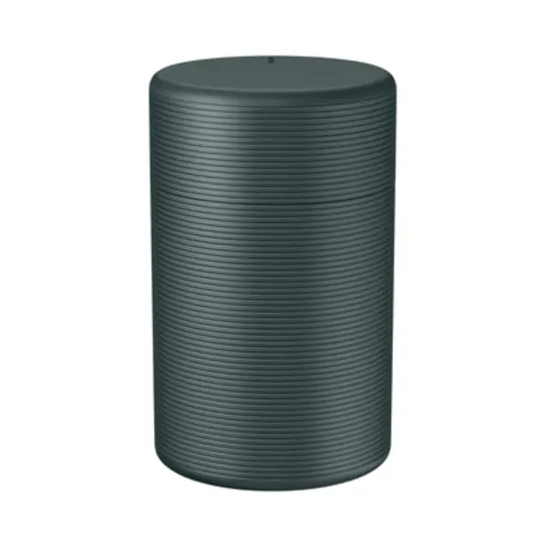 Samsung Vg-SCLA00G projectorkoffer Abs, Polycarbonaat (Pc) Groen thumbnail