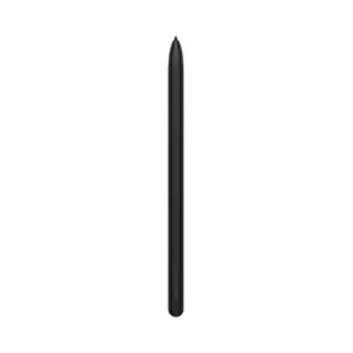 Samsung Ej-PT870B Eingabestift 8 g Schwarz