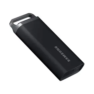 Samsung Mu-PH4T0S 4 Tb 3.2 Gen 1 (3.1 Gen 1) Schwarz
