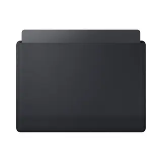 Samsung Ef-LPUN4 35,6 cm (14") Beuteltasche Schwarz