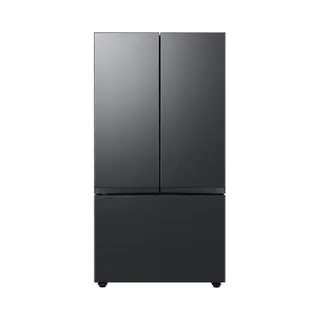 Samsung RF24BB620EB1 amerikaanse koelkast Vrijstaand 674 l E Roestvrijstaal
