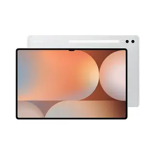 Samsung Galaxy Tab S10 Ultra Wi-Fi