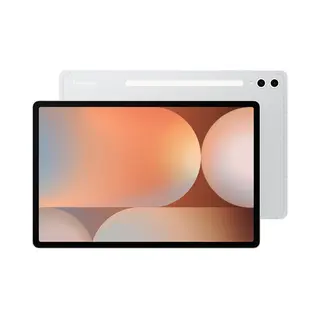 Samsung Galaxy Tab S Galaxy Tab S10+ Wi-Fi