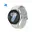 Zilver