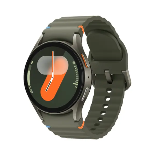 Samsung Galaxy Watch7 (Lte, 40mm) thumbnail