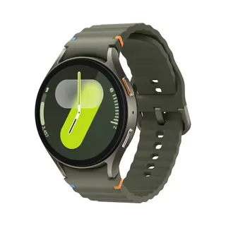 Samsung Galaxy Watch7 (Lte, 44mm)