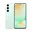 Mint Groen