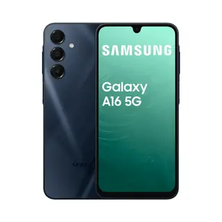 Samsung Galaxy A16