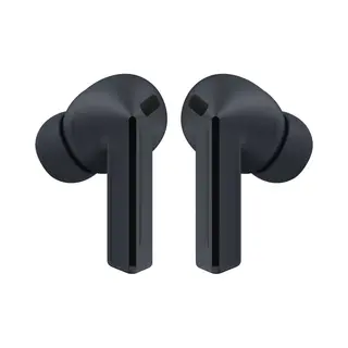 Samsung Galaxy Buds3 Fe