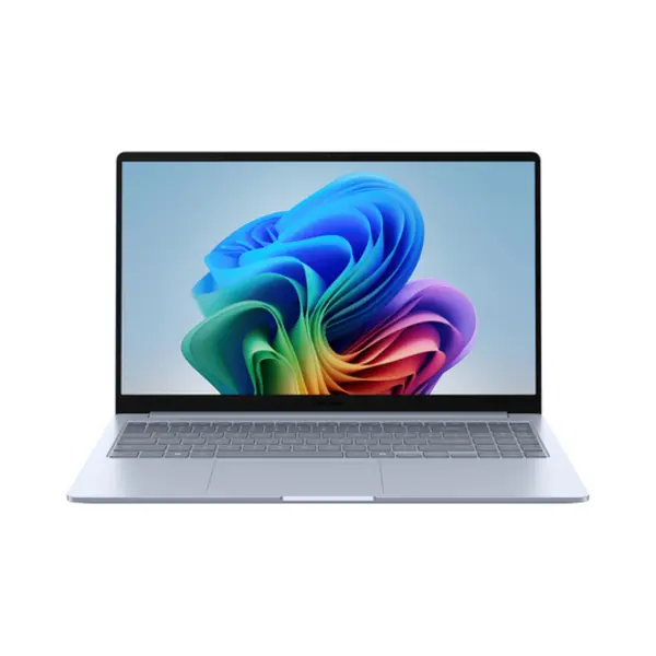 Samsung Galaxy Book4 Edge (15.6”, X 26, 16GB), Copilot+ Pc thumbnail