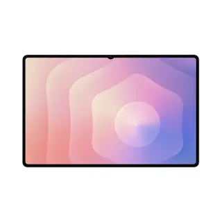 Samsung Sm-X936B