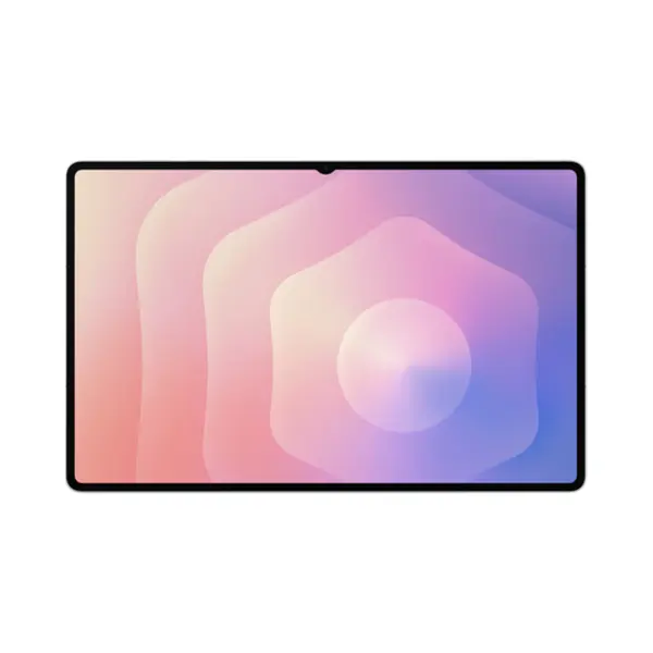 Samsung Sm-X936B thumbnail