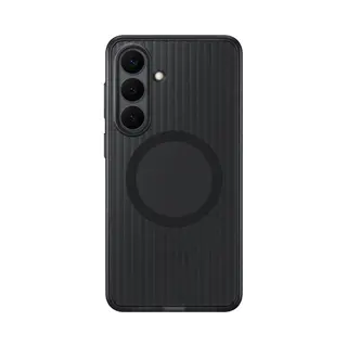 Samsung Ef-RS947CBEGWW Handy-Schutzhülle 17 cm (6.7") Cover Schwarz