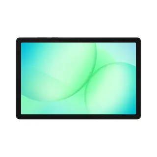 Samsung Galaxy Tab A11 Plus - Wi-Fi - 256GB - Gray + 1 Jaar Extra Garantie