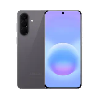 Samsung Galaxy A57 12 Gb 512 Gb 5000 mAh Grijs