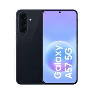 Samsung Galaxy A57 8 Gb 128 Gb 5000 mAh Navy