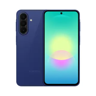 Samsung Galaxy A27