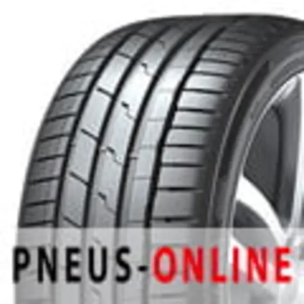 Hankook Ventus S1 Evo3 Xl (*) Hrs RunFlat thumbnail