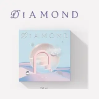 Bertus Distributie Tri.Be - Diamond