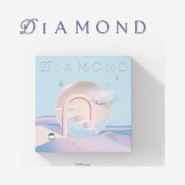 Bertus Distributie Tri.Be - Diamond thumbnail