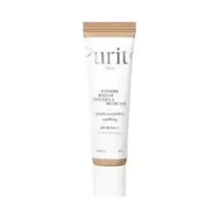 Purito Seoul Wonder Releaf Centella Bb Cream SPF30 Pa+++ No.23 Natural Beige (30 Ml)