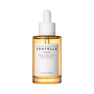 SKIN1004 Centella Ampoule Gezichtsserum 55 ml Vrouwen