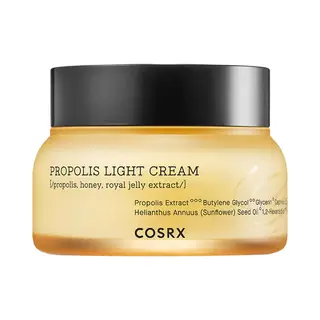 Cosrx - Leichte Propolis-Creme Von Full Fit