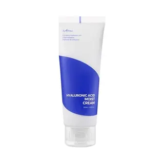 Isntree Hyaluronic Acid Moist Cream 100 Ml