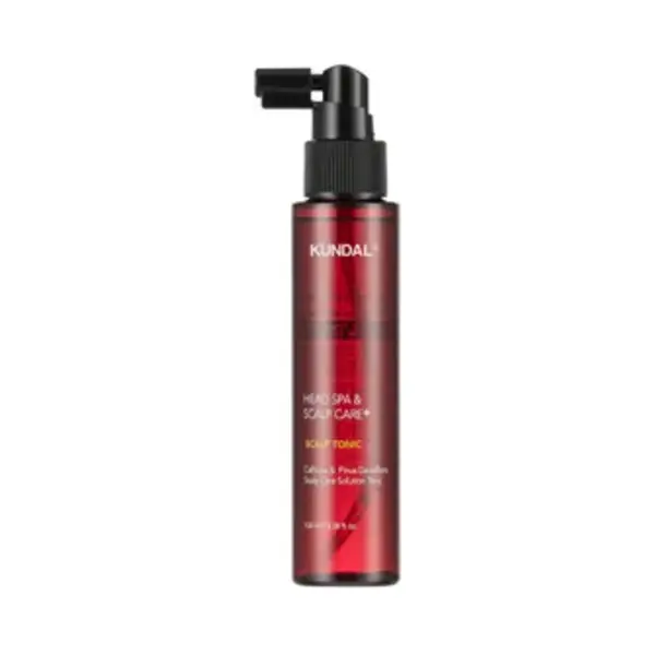 Kundal - Head Spa & Scalp Care Scalp Tonic - Kopfhautpflege thumbnail
