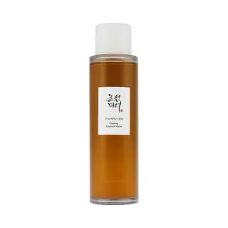 Beauty of Joseon 8809738310960 Mizellenwasser 150 ml