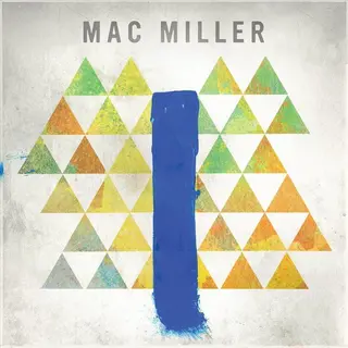 Virgin Music Blue Slide Park (2LP) [Vinyl]